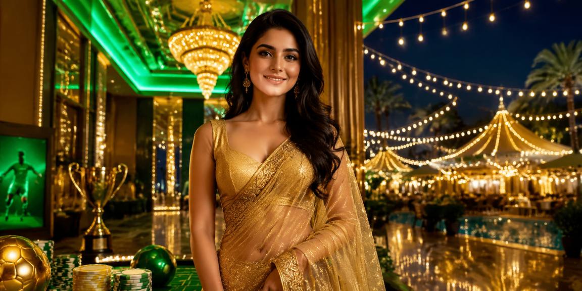 f111 role লেপ্রেকান ধন স্লট