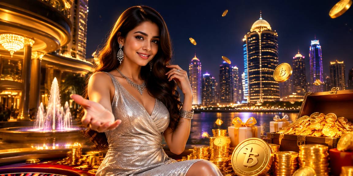 f111 role বেসবল বেট