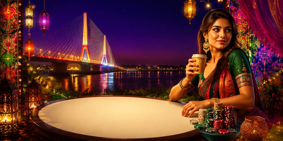 f111 role লেপ্রেকান ধন স্লট