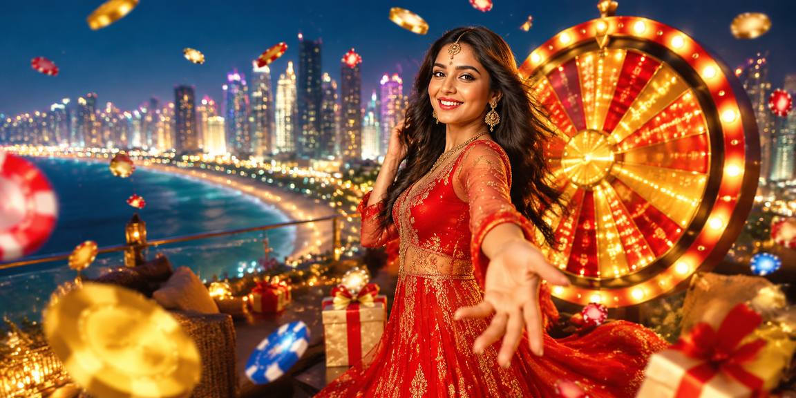 f111 role f111 role লগইন — মোবাইলেই লবি খুলুন