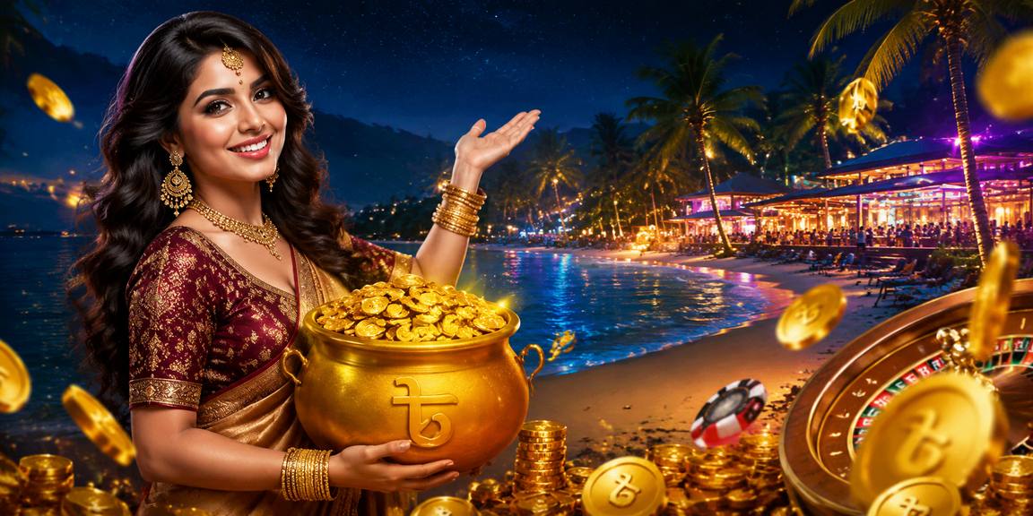 f111 role f111 role - প্রশ্ন লাইভ ক্যাসিনো স্লট